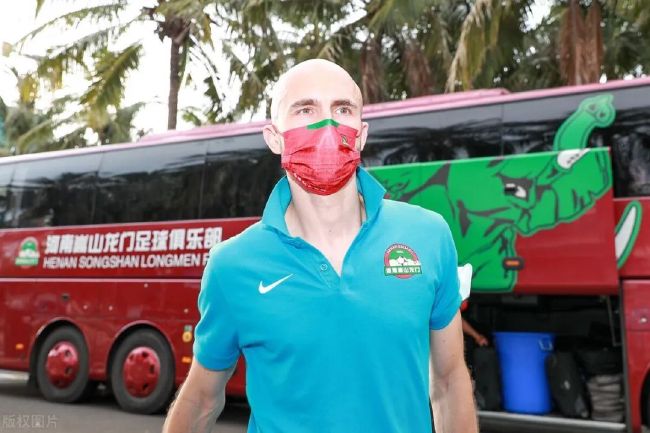 军营受岔开腿呻吟bl孕夫